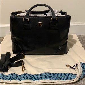 Tory Burch Tote